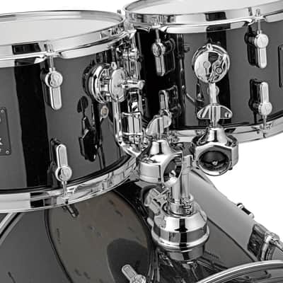 Sonor AQX Studio Set BMS Bundle image 8