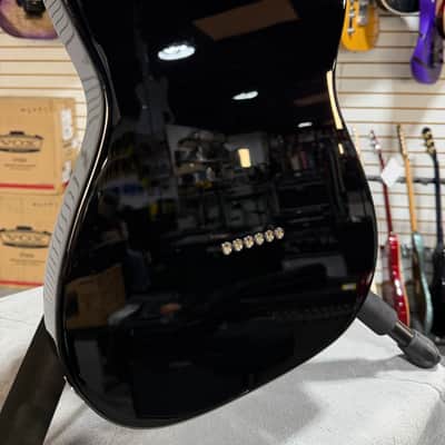 Fender Player II Modified Telecaster - Dusk w/Gig Bag & PLEK*D #507 image 10