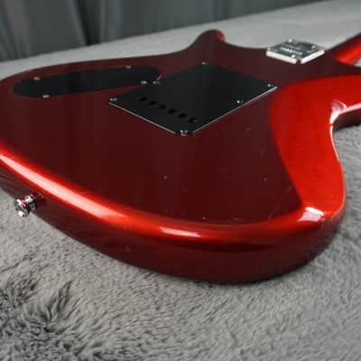 Aria Pro II RS Inazuma Japan Electric Guitar image 19