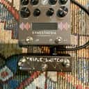 GFI System Synesthesia Dual Channel Modulation 2019 - 2021 - Grey