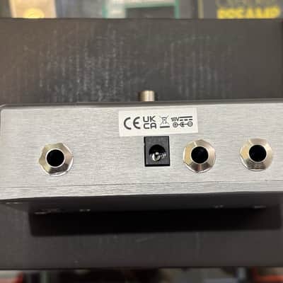MXR Ten Band EQ image 4