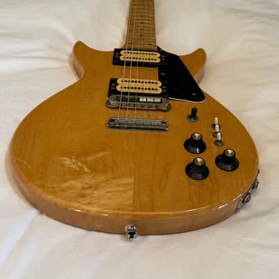 Vintage 1979 Carvin DC150 Stereo - Made in USA - Free Pro Setup image 17