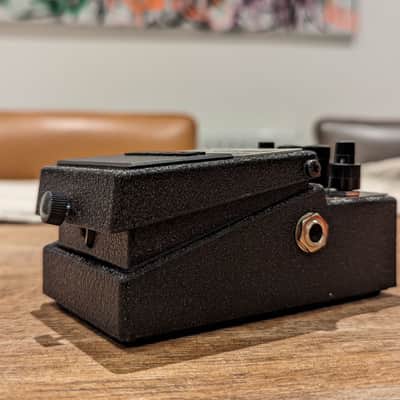 Boss FDR-1 Fender '65 Deluxe Reverb-Amp 2007 - 2012 - Black image 5