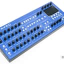 Groove Synthesis 3rd Wave Desktop Synthesizer