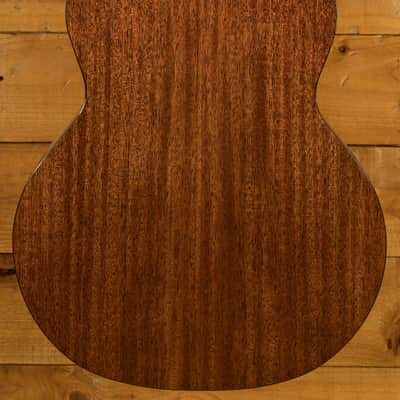 Guild USA F-40 Traditional Jumbo | Nautral image 4
