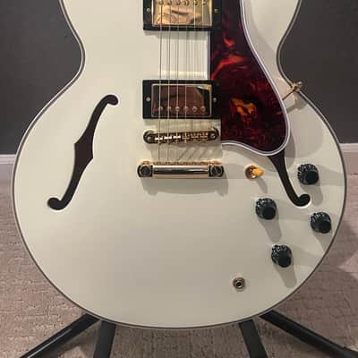 Epiphone ES-355 Inspired by Gibson 2025 image 7