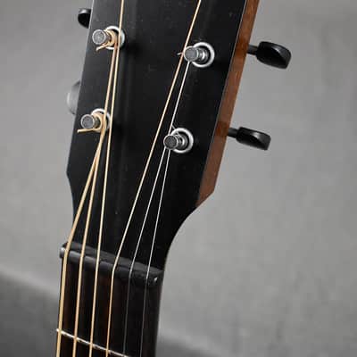 2025 Waterloo WL-14X Sunburst image 4