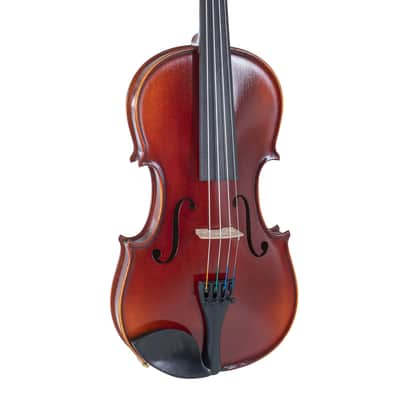 GEWA Violino Ideale VL2 - Set Violino 4/4 image 2