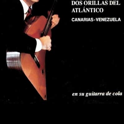 The Biggest Classical Guitar We've Ever Seen | Corujo's Gran Guitar by Raimundo & Aparicio - Check Video! image 19