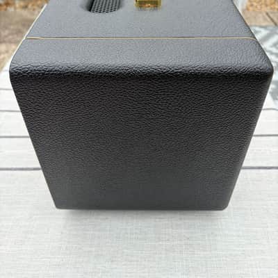 Suhr SL15 15-Watt Guitar Amp Head 2025 image 4