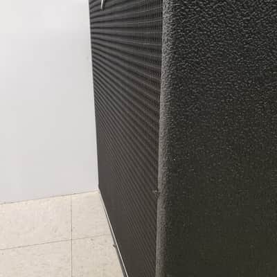 Peavey 115Bass Enclosure Bass Amp image 12