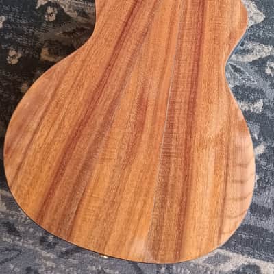 Taylor K14ce 1998 - 2012 - Natural image 14