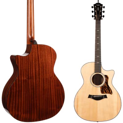 Taylor 2026 Next Generation 314ce (001) image 1