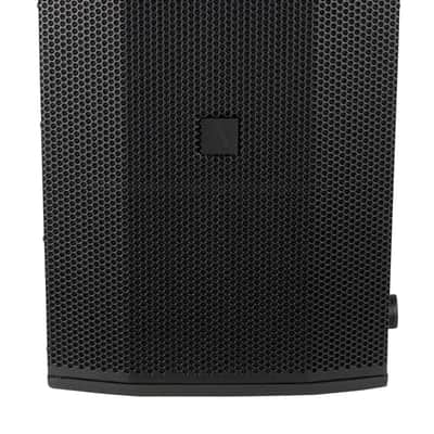 Avante Audio Imperio SUB210 Dual 10" 700W RMS Active DJ PA Subwoofer Class-D Sub image 1