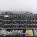 Behringer Pro-1 Analog Synthesizer
