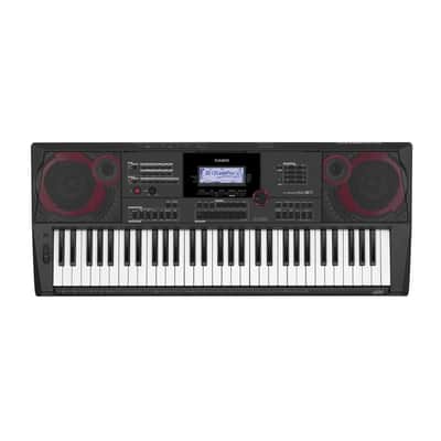 Casio CT-X5000 61-Key Keyboard
