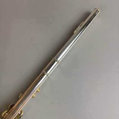 Miyazawa Atelier-1 image 6