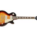 Epiphone Les Paul Standard 60s Electric Guitar (Bourbon Burst)(New)