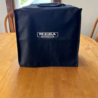 Mesa Boogie Boogie Mark V 25 2023 - Black image 5