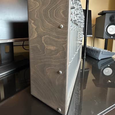 Doepfer Modular Synth Starter System image 8