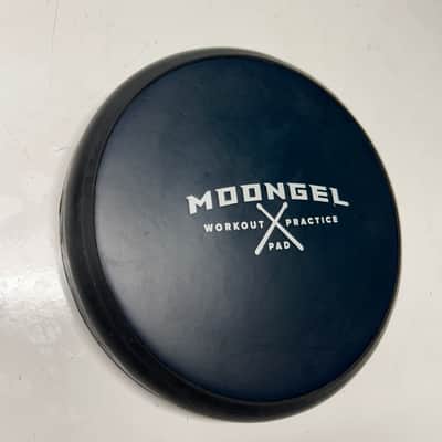 Moongel Practice Pad image 3