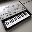 ARP Odyssey MKI 2800