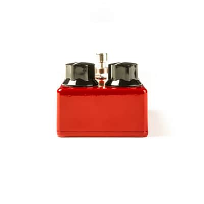 Immagine Mxr - CSP102SL Script Dyna Comp Compressor - 6