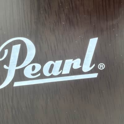 Pearl PBC-512B Primero Cajon w/ Carrying Bag - Black image 2