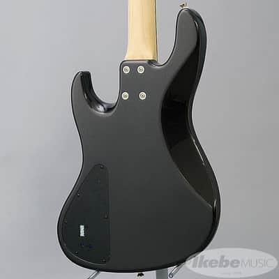 Sadowsky Guitars Metroline RV4-WL LE Limited Edition [Soapbar PU] (CFM) -Made in Japan image 2