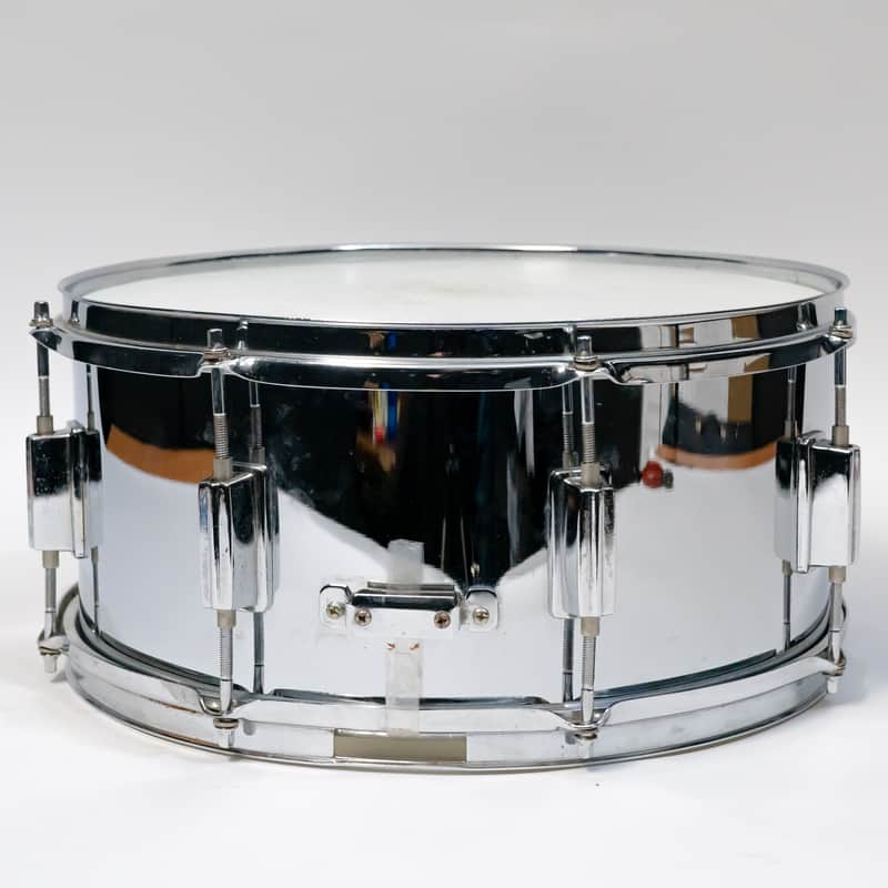 Pearl Forum Series Snare Drum - 14