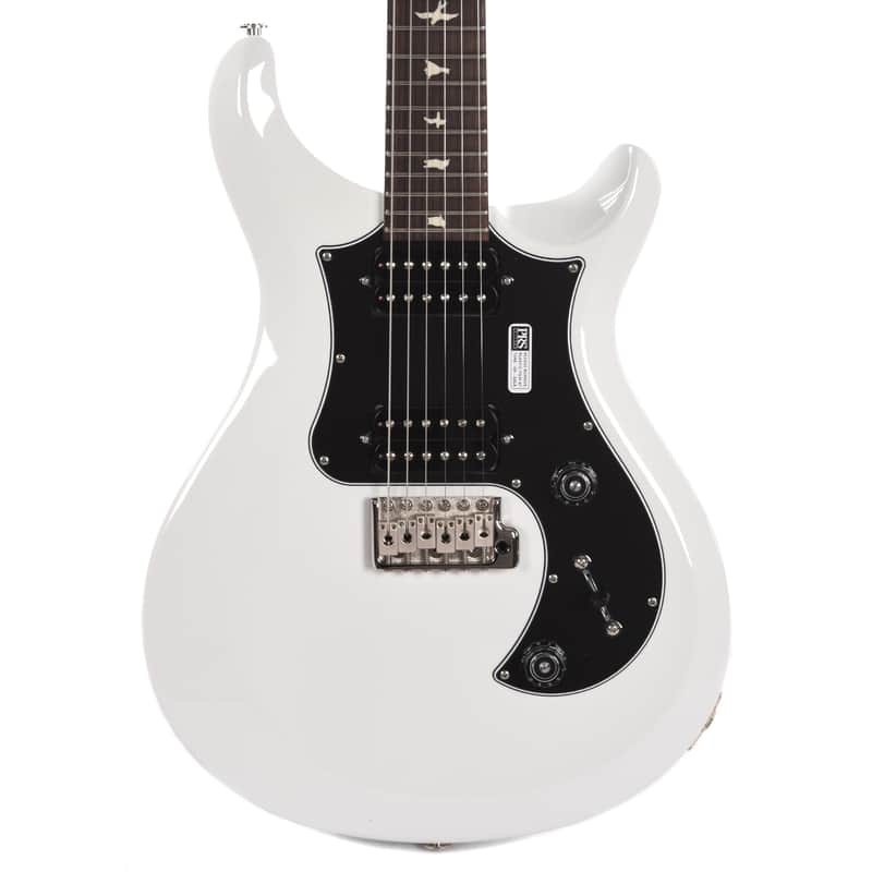 PRS S2 Standard 24 (2017 - 2022) image 2