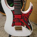 Ibanez - GRG131DX **UPGRADED**