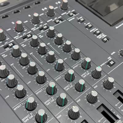 TASCAM 424 MK II Portastudio image 4