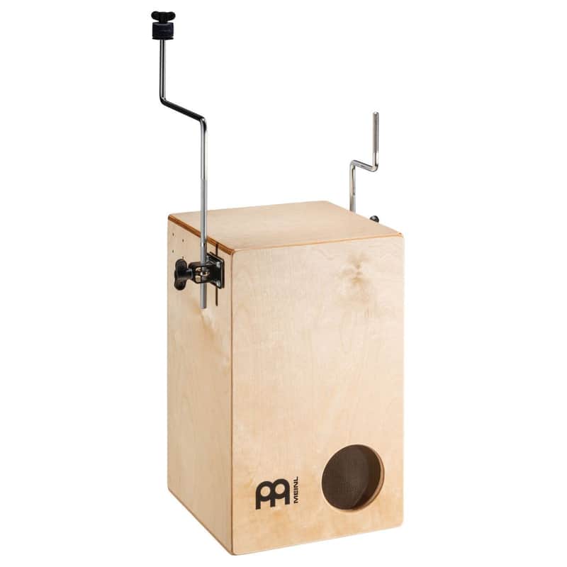 Meinl K Dc1 Nt image 1