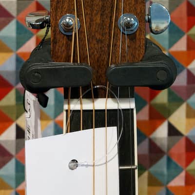 Eastman AC422CE 2022 image 3