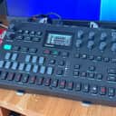 Elektron Tonverk.