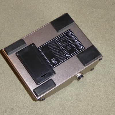 Rocktron Pulse Tremolo image 4