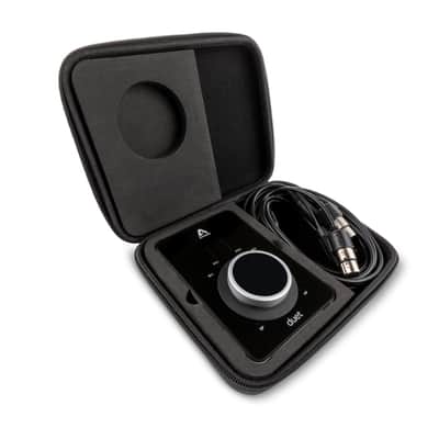 Apogee DUET 3 - 2 x 4 USB-C Audio Interface image 2