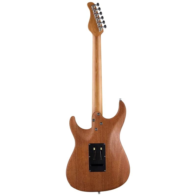 Immagine Mayones Aquila 6 - 2