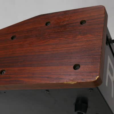 Roland Promars image 14