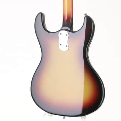 MOSRITE EX65 Excellent 65 [3986] (07/15) image 5