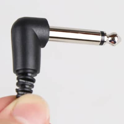 Seiko Clip-on Tuner Microphone (STM30) image 3