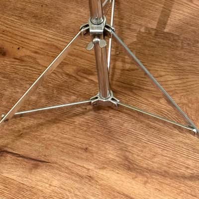 Ludwig USA Concert Snare Drum Stand Vintage 70's image 5