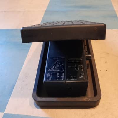 Yamaha FC-9 Volume Controller Pedal image 8