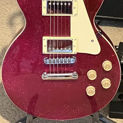 Firefly Les Paul Classic image 3