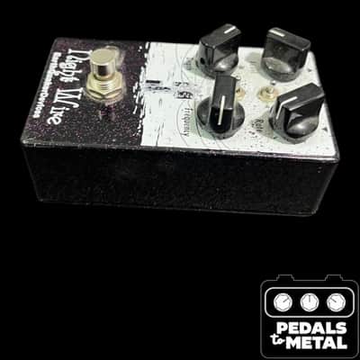EarthQuaker Devices Night Wire - Various - X21337 image 5