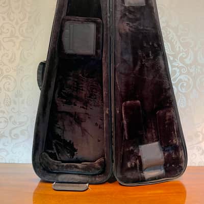 Sadowsky Masterbuilt 2020 Jazz Bass image 11