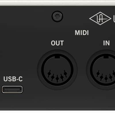 UNIVERSAL AUDIO VOLT 1 image 7