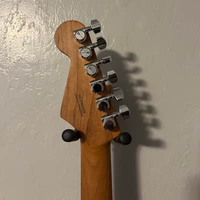 Charvel Pro-Mod DK24 HSH image 5