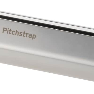 Korg - Pitchstrap SV image 2